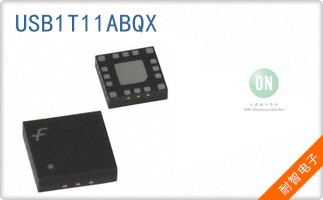 USB1T11ABQX