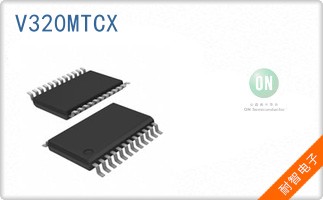 V320MTCX