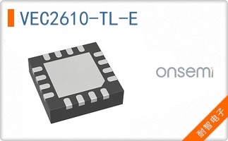 VEC2610-TL-E