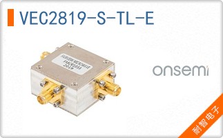 VEC2819-S-TL-E