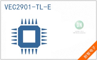 VEC2901-TL-E