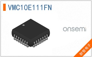 VMC10E111FN