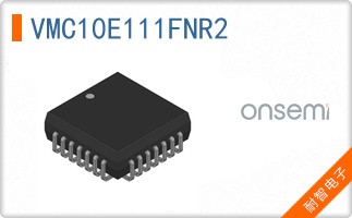 VMC10E111FNR2