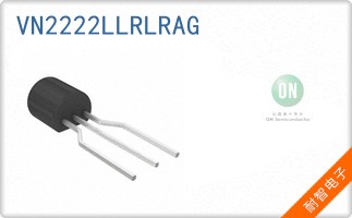 VN2222LLRLRAG