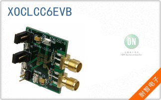 XOCLCC6EVB