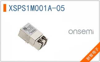 XSPS1M001A-05