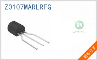 Z0107MARLRFG