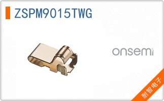 ZSPM9015TWG