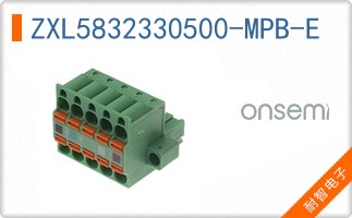 ZXL5832330500-MPB-E
